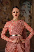 Mushq | Adelaide Pret Couture |  Juliet - by - Libasekhas UK - Registered Vendor of : Mushq - 100% Original Designer Dresss