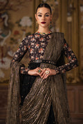 Mushq | Adelaide Pret Couture |  Clara - by - Libasekhas UK - Registered Vendor of : Mushq - 100% Original Designer Dresss