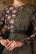 Mushq | Adelaide Pret Couture |  Clara - by - Libasekhas UK - Registered Vendor of : Mushq - 100% Original Designer Dresss