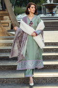 Mushq | Broadway Winter 24 |  Sweet Union - by - Libasekhas UK - Registered Vendor of : Mushq - 100% Original Designer Dresss