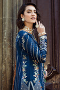 Mushq | Broadway Winter 24 |  Sweet Surrender - by - Libasekhas UK - Registered Vendor of : Mushq - 100% Original Designer Dresss