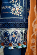 Mushq | Broadway Winter 24 |  Sweet Surrender - by - Libasekhas UK - Registered Vendor of : Mushq - 100% Original Designer Dresss