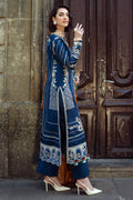 Mushq | Broadway Winter 24 |  Sweet Surrender - by - Libasekhas UK - Registered Vendor of : Mushq - 100% Original Designer Dresss