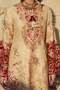 Mushq | Broadway Winter 24 |  Fallen Hearts - by - Libasekhas UK - Registered Vendor of : Mushq - 100% Original Designer Dresss
