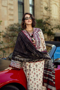 Mushq | Broadway Winter 24 |  Dreamy Escape - by - Libasekhas UK - Registered Vendor of : Mushq - 100% Original Designer Dresss