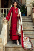 Mushq | Broadway Winter 24 |  Flying Kiss - by - Libasekhas UK - Registered Vendor of : Mushq - 100% Original Designer Dresss