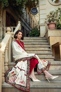 Mushq | Broadway Winter 24 |  Flying Kiss - by - Libasekhas UK - Registered Vendor of : Mushq - 100% Original Designer Dresss