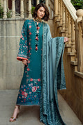 Mushq | Broadway Winter 24 |  Whispered Secrets - by - Libasekhas UK - Registered Vendor of : Mushq - 100% Original Designer Dresss
