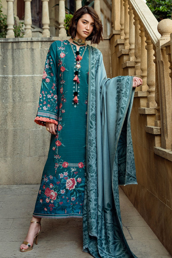 Mushq | Broadway Winter 24 |  Whispered Secrets - by - Libasekhas UK - Registered Vendor of : Mushq - 100% Original Designer Dresss