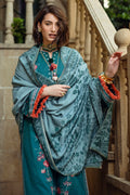 Mushq | Broadway Winter 24 |  Whispered Secrets - by - Libasekhas UK - Registered Vendor of : Mushq - 100% Original Designer Dresss