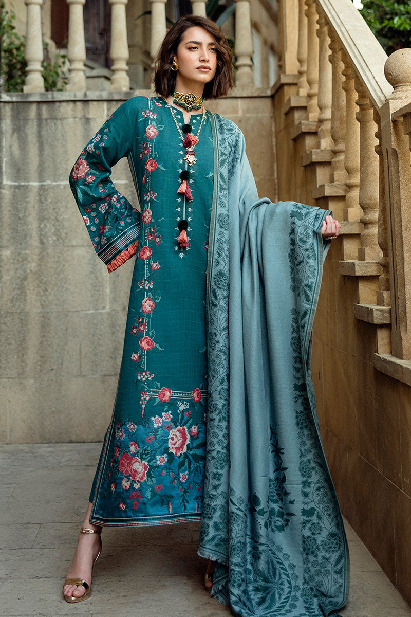 Mushq | Broadway Winter 24 |  Whispered Secrets - by - Libasekhas UK - Registered Vendor of : Mushq - 100% Original Designer Dresss