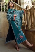 Mushq | Broadway Winter 24 |  Whispered Secrets - by - Libasekhas UK - Registered Vendor of : Mushq - 100% Original Designer Dresss