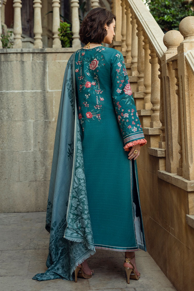 Mushq | Broadway Winter 24 |  Whispered Secrets - by - Libasekhas UK - Registered Vendor of : Mushq - 100% Original Designer Dresss