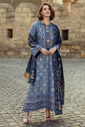 Mushq | Broadway Winter 24 |  Tender Glance - by - Libasekhas UK - Registered Vendor of : Mushq - 100% Original Designer Dresss