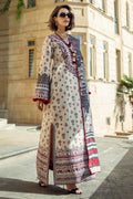 Mushq | Broadway Winter 24 |  Dreamy Escape - by - Libasekhas UK - Registered Vendor of : Mushq - 100% Original Designer Dresss