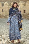 Mushq | Broadway Winter 24 |  Tender Glance - by - Libasekhas UK - Registered Vendor of : Mushq - 100% Original Designer Dresss