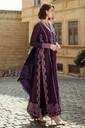 Mushq | Broadway Winter 24 |  Endless Passion - by - Libasekhas UK - Registered Vendor of : Mushq - 100% Original Designer Dresss