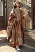 Mushq | Broadway Winter 24 |  Eternal Promise - by - Libasekhas UK - Registered Vendor of : Mushq - 100% Original Designer Dresss