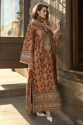 Mushq | Broadway Winter 24 |  Eternal Promise - by - Libasekhas UK - Registered Vendor of : Mushq - 100% Original Designer Dresss