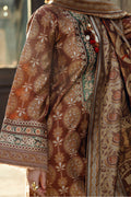 Mushq | Broadway Winter 24 |  Eternal Promise - by - Libasekhas UK - Registered Vendor of : Mushq - 100% Original Designer Dresss