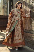 Mushq | Broadway Winter 24 |  Eternal Promise - by - Libasekhas UK - Registered Vendor of : Mushq - 100% Original Designer Dresss