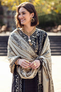 Mushq | Broadway Winter 24 |  Twisted Affection - by - Libasekhas UK - Registered Vendor of : Mushq - 100% Original Designer Dresss