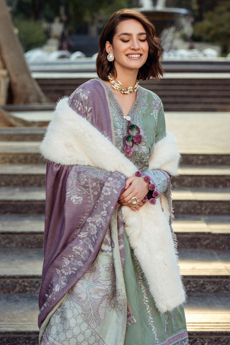 Mushq | Broadway Winter 24 |  Sweet Union - by - Libasekhas UK - Registered Vendor of : Mushq - 100% Original Designer Dresss