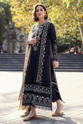 Mushq | Broadway Winter 24 |  Twisted Affection - by - Libasekhas UK - Registered Vendor of : Mushq - 100% Original Designer Dresss