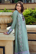 Mushq | Broadway Winter 24 |  Sweet Union - by - Libasekhas UK - Registered Vendor of : Mushq - 100% Original Designer Dresss