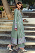 Mushq | Broadway Winter 24 |  Sweet Union - by - Libasekhas UK - Registered Vendor of : Mushq - 100% Original Designer Dresss