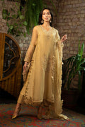 Mushq | Espoir Luxury Pret 24 |  Zofia - by - Libasekhas UK - Registered Vendor of : Mushq - 100% Original Designer Dresss