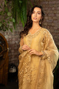 Mushq | Espoir Luxury Pret 24 |  Zofia - by - Libasekhas UK - Registered Vendor of : Mushq - 100% Original Designer Dresss