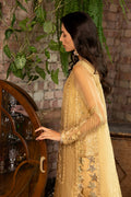 Mushq | Espoir Luxury Pret 24 |  Zofia - by - Libasekhas UK - Registered Vendor of : Mushq - 100% Original Designer Dresss