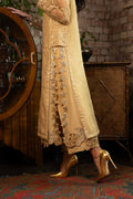 Mushq | Espoir Luxury Pret 24 |  Zofia - by - Libasekhas UK - Registered Vendor of : Mushq - 100% Original Designer Dresss