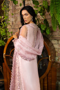 Mushq | Espoir Luxury Pret 24 |  Nadine - by - Libasekhas UK - Registered Vendor of : Mushq - 100% Original Designer Dresss