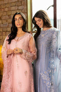 Mushq | Espoir Luxury Pret 24 |  Nadine - by - Libasekhas UK - Registered Vendor of : Mushq - 100% Original Designer Dresss