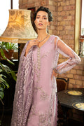 Mushq | Espoir Luxury Pret 24 |  Aisling - by - Libasekhas UK - Registered Vendor of : Mushq - 100% Original Designer Dresss