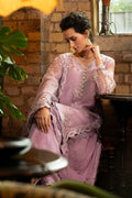 Mushq | Espoir Luxury Pret 24 |  Aisling - by - Libasekhas UK - Registered Vendor of : Mushq - 100% Original Designer Dresss