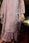 Mushq | Espoir Luxury Pret 24 |  Aisling - by - Libasekhas UK - Registered Vendor of : Mushq - 100% Original Designer Dresss