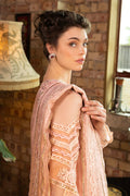 Mushq | Espoir Luxury Pret 24 |  Calliope - by - Libasekhas UK - Registered Vendor of : Mushq - 100% Original Designer Dresss