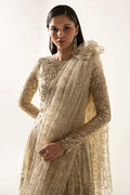 Mushq | Fleur Luxury Eid Pret | TALIAH - by - Libasekhas UK - Registered Vendor of : Mushq - 100% Original Designer Dresss