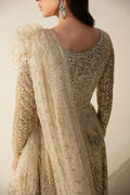 Mushq | Fleur Luxury Eid Pret | TALIAH - by - Libasekhas UK - Registered Vendor of : Mushq - 100% Original Designer Dresss