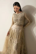 Mushq | Fleur Luxury Eid Pret | TALIAH - by - Libasekhas UK - Registered Vendor of : Mushq - 100% Original Designer Dresss
