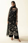 Mushq | Fleur Luxury Eid Pret | Manera - by - Libasekhas UK - Registered Vendor of : Mushq - 100% Original Designer Dresss