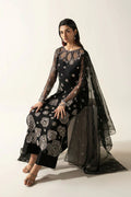 Mushq | Fleur Luxury Eid Pret | Manera - by - Libasekhas UK - Registered Vendor of : Mushq - 100% Original Designer Dresss