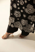 Mushq | Fleur Luxury Eid Pret | Manera - by - Libasekhas UK - Registered Vendor of : Mushq - 100% Original Designer Dresss