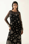 Mushq | Fleur Luxury Eid Pret | Manera - by - Libasekhas UK - Registered Vendor of : Mushq - 100% Original Designer Dresss