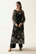 Mushq | Fleur Luxury Eid Pret | Manera - by - Libasekhas UK - Registered Vendor of : Mushq - 100% Original Designer Dresss