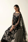 Mushq | Fleur Luxury Eid Pret | Manera - by - Libasekhas UK - Registered Vendor of : Mushq - 100% Original Designer Dresss