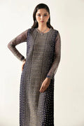 Mushq | Fleur Luxury Eid Pret | Esma - by - Libasekhas UK - Registered Vendor of : Mushq - 100% Original Designer Dresss